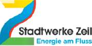 Stadtwerke Zeil - LOGO