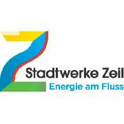 Stadtwerke Zeil - LOGO