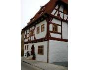 Städt. Sing- u. Musikschule - GALLERY