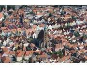 Städt. Sing- u. Musikschule - GALLERY