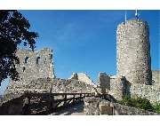 Städt. Sing- u. Musikschule - GALLERY