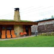 Städtische Bäder Limbach-Oberfrohna - LOGO