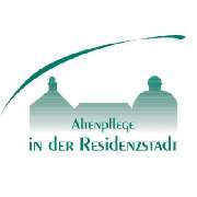 Städtische Heime Gotha gGmbH - LOGO