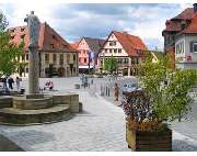 Städtische Musikschule - GALLERY