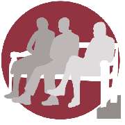 Städtische Seniorenheinme Krefeld - LOGO