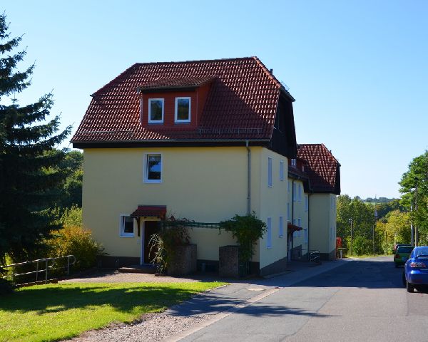 Städtische Wohnungsbau- und Verwaltungsgesellschaf …
