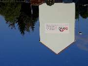 Städtische Wohnungsbau- und Verwaltungsgesellschaft Meerane mbH - GALLERY