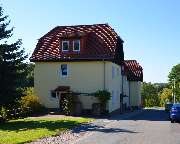 Städtische Wohnungsbau- und Verwaltungsgesellschaft Meerane mbH - GALLERY