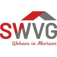 Städtische Wohnungsbau- und Verwaltungsgesellschaf …