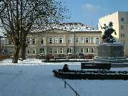Städtische Wohnungsgesellschaft (SWG) Eisenach mbH - 3