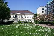 Städtische Wohnungsgesellschaft (SWG) Eisenach mbH - 5