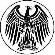Städtisches Bestattungswesen Meißen GmbH - LOGO