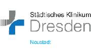 Bild von Städtisches Klinikum Dresden in Dresden - 1