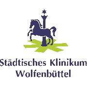 Städtisches Klinikum Wolfenbüttel gGmbH - LOGO