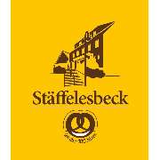 Stäffelesbeck - LOGO