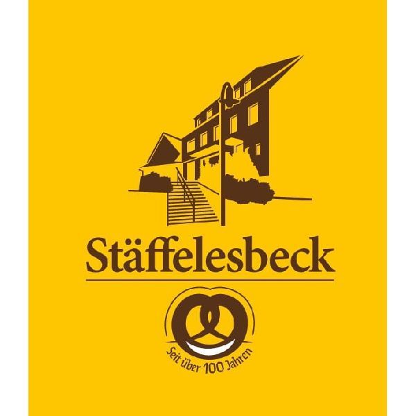 Stäffelesbeck - LOGO