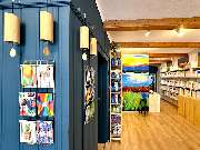Staffeltee - GALLERY