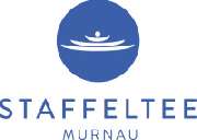 Staffeltee - LOGO