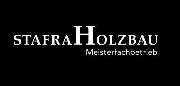STAFRA Holzbau Frank Stahl - 1