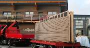 STAFRA Holzbau Frank Stahl - 3