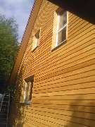 STAFRA Holzbau Frank Stahl - 4