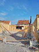 STAFRA Holzbau Frank Stahl - 6