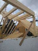 STAFRA Holzbau Frank Stahl - 7