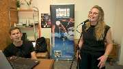 Stage Ahead Musikschule - GALLERY