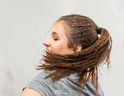 StageDream Academy - academy of performing Arts - staatlich anerkannte berufsbildende Ergänzungsschule - GALLERY