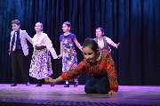 StageWorld - Tanz Schauspiel Gesang - GALLERY