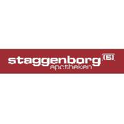 Staggenborg Apotheke im E-Center A23 - Logo der Staggenborg Apotheke im E-Center A23