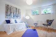STAGING DUO – Home Staging Agentur in Düsseldorf - GALLERY