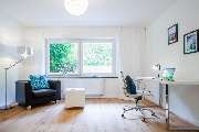 STAGING DUO – Home Staging Agentur in Düsseldorf - GALLERY
