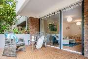STAGING DUO – Home Staging Agentur in Düsseldorf - GALLERY