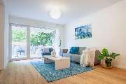 STAGING DUO – Home Staging Agentur in Düsseldorf - GALLERY