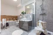 STAGING DUO – Home Staging Agentur in Düsseldorf - GALLERY
