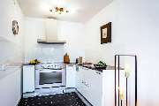 STAGING DUO – Home Staging Agentur in Düsseldorf - GALLERY