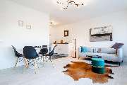 STAGING DUO – Home Staging Agentur in Düsseldorf - GALLERY