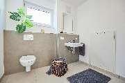 STAGING DUO – Home Staging Agentur in Düsseldorf - GALLERY