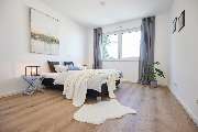 STAGING DUO – Home Staging Agentur in Düsseldorf - GALLERY
