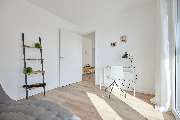 STAGING DUO – Home Staging Agentur in Düsseldorf - GALLERY