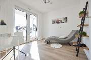 STAGING DUO – Home Staging Agentur in Düsseldorf - GALLERY