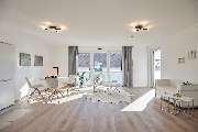 STAGING DUO – Home Staging Agentur in Düsseldorf - GALLERY