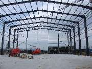 STAHA-Systemhallen GmbH - 5