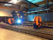 STAHA-Systemhallen GmbH - 6