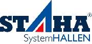 STAHA-Systemhallen GmbH - 8
