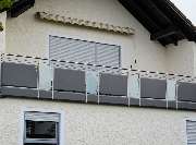 Stahl & Edelstahldesign Adlfinger - GALLERY