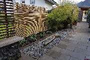 Stahl Garten - Landschaftsbau in Tuntenhausen - Flexible Leistungen mit unterschiedlichen Materialien:
Wir führen für Sie Arbeiten in Verbindung mit verschiedenen Materialen wie Naturstein, Betonpflaster, Recyclingmaterial und Holz durch.