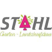 Stahl Garten - Landschaftsbau in Tuntenhausen - LOGO