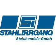 Stahl Irrgang Stahlhandels - LOGO